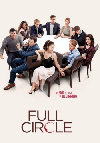 ��������� ���� / Full Circle ����� 1 (1DVD-Mpeg4)