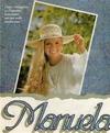 ������� (1-226 ����� �� 228) / Manuela / 1991 (26-DVD-Mpeg4)