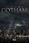 ����� / Gotham ����� 1 (3DVD-Mpeg4)