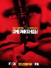 ���������� / The Americans ����� 2 (2DVD-Mpeg4)