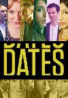 �������� / Dates ����� 1 (DVD-Mpeg4)