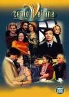 ������ ������ / Cento Vetrine / ����� 1 (10DVD-Mpeg4)