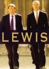 ����� / Lewis ����� 1 (1DVD-Mpeg4)