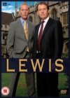 ����� / Lewis ����� 2 (1DVD-Mpeg4)