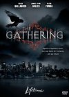 ����� ����� / The Gathering ����� 1 (1DVD-Mpeg4)