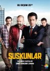 ���������� (���������) / Suskunlar ����� 1 (5DVD-Mpeg4)