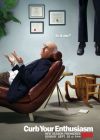 ����� ���� ��� / Curb Your Enthusiasm ����� 2 (1DVD-Mpeg4)