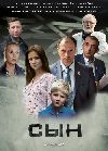 ��� (DVD-Mpeg4)