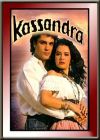��������� / Kassandra (��� 150 �����)(25DVD-Mpeg4)