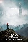 ����� / The 100 ����� 3 (2DVD-Mpeg4)