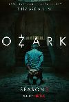 ����� / Ozark ����� 3 (3DVD-Mpeg4)