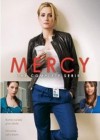 ���������� / Mercy ����� 1 (3DVD-Mpeg4)