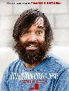 ��������� ������� �� ����� / The Last Man on Earth ����� 1 (DVD-Mpeg4)