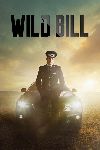 ����� ���� / Wild Bill ����� 1 (DVD-Mpeg4)