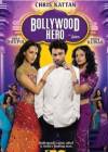 ������ ��������� (��������� ����� ���������) / Bollywood Hero ����� 1 (��� 3 �����) (1DVD-Mpeg4)