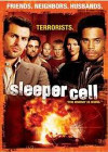 ������ ������ / Sleeper Cell ����� 2 (2DVD-Mpeg4)