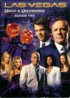 ��� ����� / Las Vegas ����� 2 (3DVD-Mpeg4)