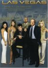 ��� ����� / Las Vegas ����� 3 (3DVD-Mpeg4)