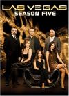 ��� ����� / Las Vegas ����� 5 (2DVD-Mpeg4)