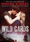 ���������� ����� / Wild Card ����� 2 (2DVD-Mpeg4)