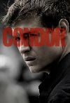������ / Condor ����� 1 (2DVD-Mpeg4)
