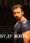 ���� ���� (1DVD-Mpeg4)