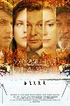 �������� ������ (2DVD-Mpeg4)