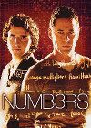 ����� / Numb3rs ����� 4 (2DVD-Mpeg4)