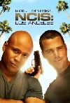 ������� �������: ��� �������� / NCIS: Los Angeles ����� 5 (4DVD-Mpeg4)