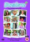 �� �������� / �������� / Benidorm ����� 5 (1DVD-Mpeg4)