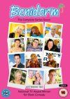 �� �������� / �������� / Benidorm ����� 7 (1DVD-Mpeg4)