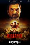 �������� / Mirzapur ����� 1 (2DVD-Mpeg4)