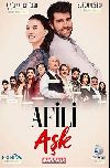 ������ ������� / Afili Ask (19DVD-Mpeg4)