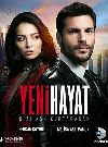 ����� ����� / Yeni Hayat ����� 1 (3DVD-Mpeg4)