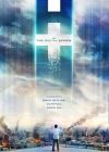 H+: �������� ������ / H+: The Digital Series (1DVD-Mpeg4)