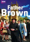 ���� ����� / ����� ����� / Father Brown ����� 2 (3DVD-Mpeg4)