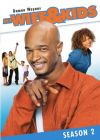 ��� ���� � ���� 2 ����� / My Wife and Kids 2 Season (2DVD-Mpeg4)