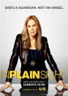 �� ���� / � ������� ���� / In Plain Sight ����� 4 (2DVD-Mpeg4)