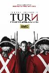 ������� / TURN ����� 1 (2DVD-Mpeg4)