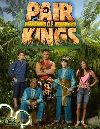 ��� ������ / Pair of Kings ����� 2 (2DVD-Mpeg4)