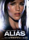 ������� / Alias ����� 2 (4DVD-Mpeg4)
