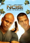 ������� �������: ��� �������� / NCIS: Los Angeles ����� 3 (3DVD-Mpeg4)