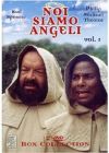 �� - ������ 1 ����� / We are angels 1 Season (2DVD-Mpeg4)