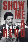 �������� ��� ����� / Show Me a Hero ����� 1 (1DVD-Mpeg4)