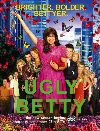 �������� ����� / Ugly Betty ����� 2 (2DVD-Mpeg4)