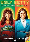 �������� ����� / Ugly Betty ����� 4 (2DVD-Mpeg4)