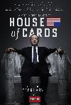 ��������� ����� / House of Cards ����� 1 (3DVD-Mpeg4)
