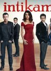 ����� / Revenge / Intikam ����� 1 (6DVD-Mpeg4)