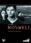 ������� (����� ����������) / Roswell ����� 1 (2DVD-Mpeg4)