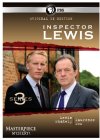 ����� / Lewis ����� 3(1DVD-Mpeg4)